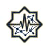 Imam Logo